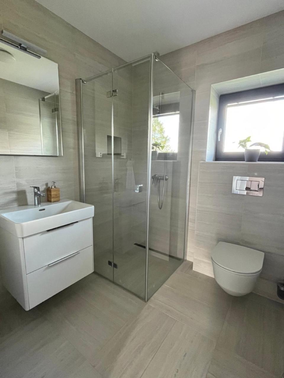 Sanky Apartmany Λίμπερεκ Εξωτερικό φωτογραφία