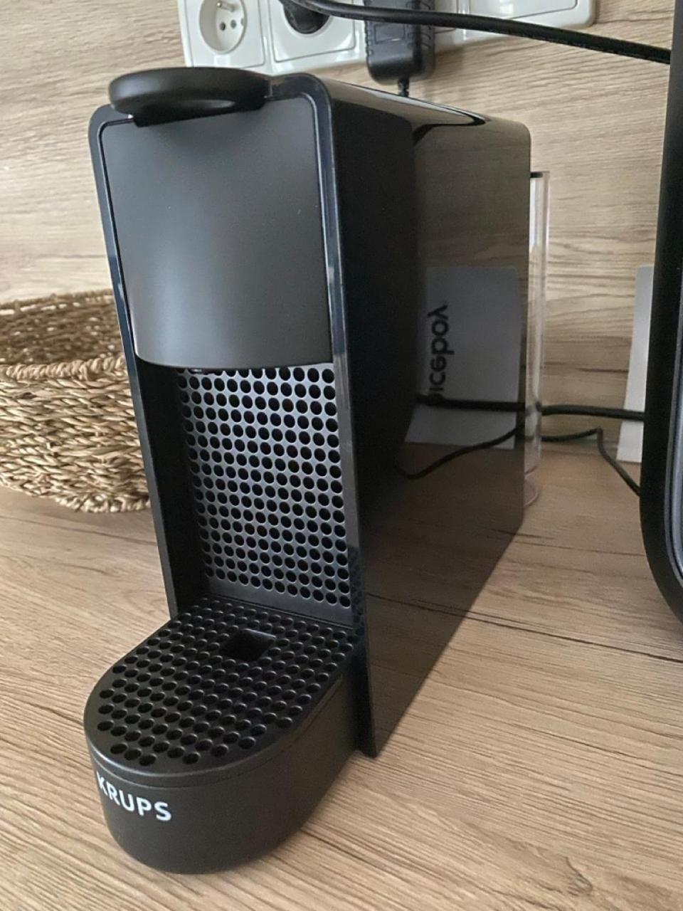 Sanky Apartmany Λίμπερεκ Εξωτερικό φωτογραφία